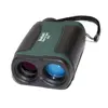 فاصله یاب لیزری بوشنل مدل RANGEFINDER 10×25 700m