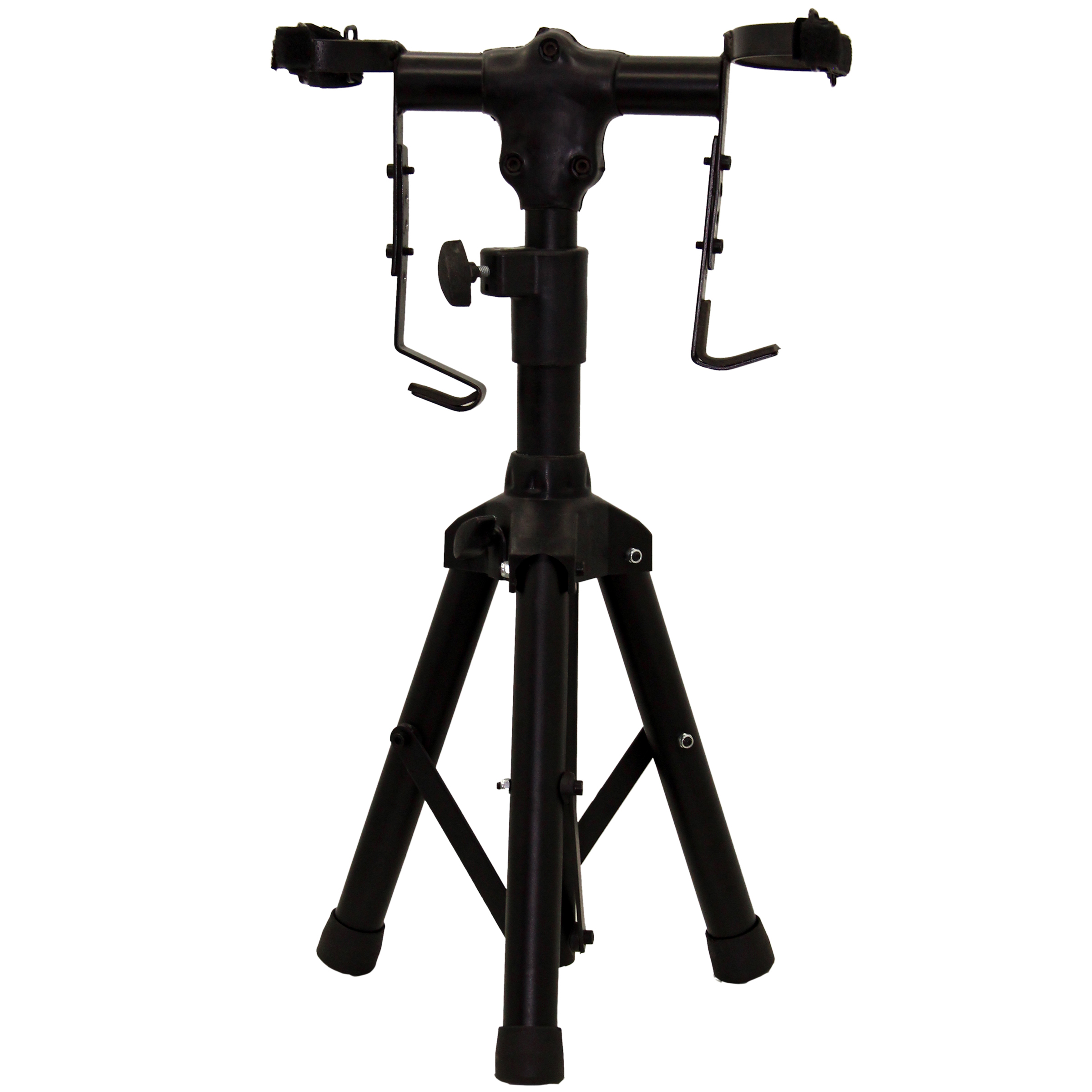 پایه ضرب و تمپو کد 001A