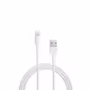 کابل تبدیل USB به لایتنینگ مدل A-602 طول یک متر