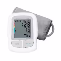 فشارسنج دیجیتال ایزی لایف مدل KD-595 | کالا مکس