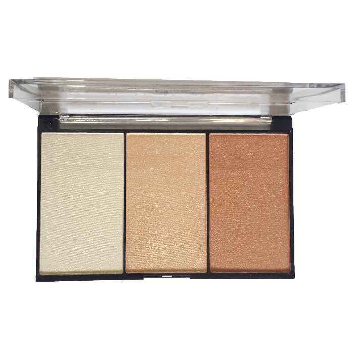 هایلایتر مینی کویین کد 1875