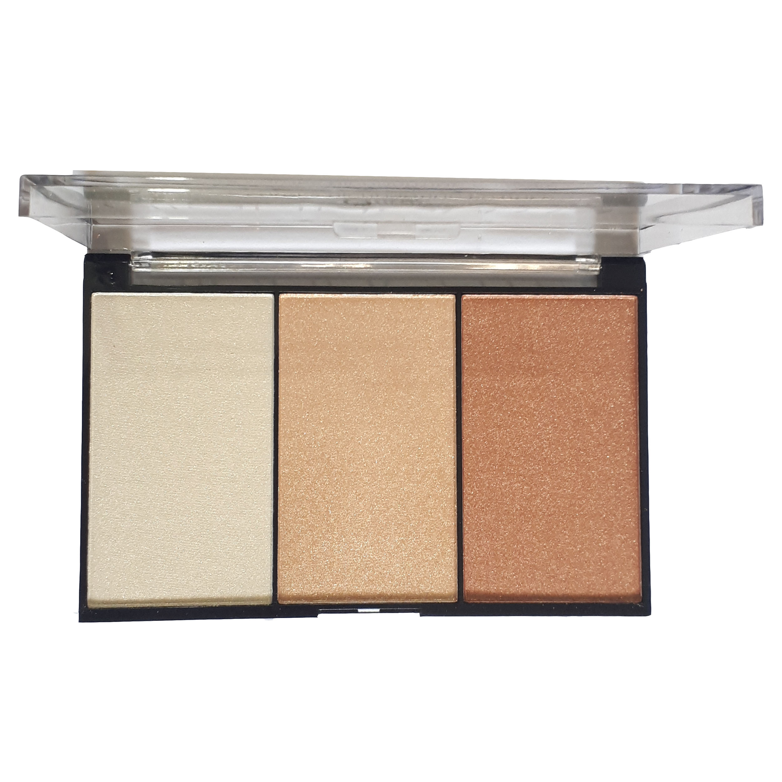 هایلایتر مینی کویین کد 1875