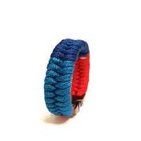 دست بند بی ام و ام کالر 2 | موجود در قسمت اکسسوری BMW