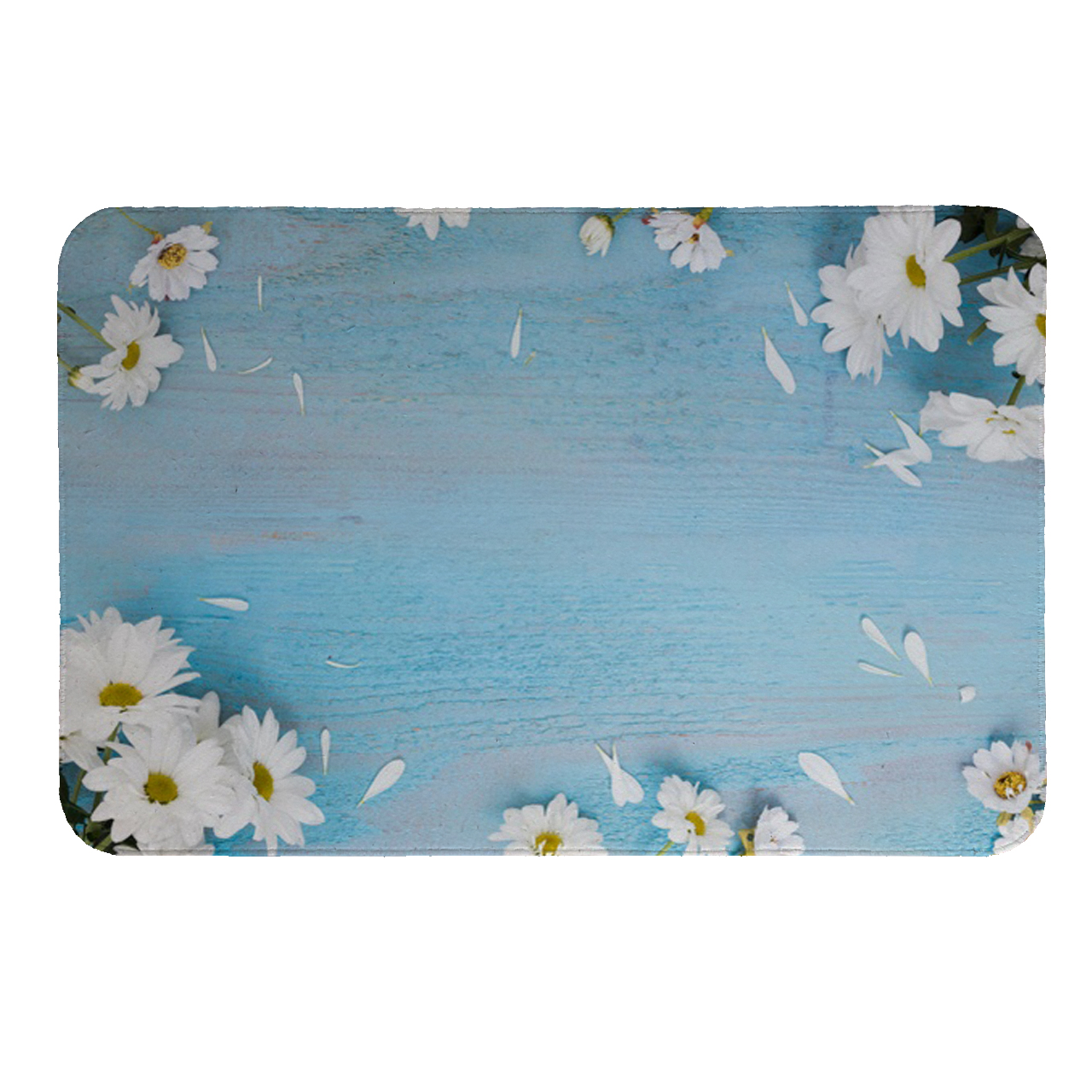 رطوبت گیر کنار سینک کد 8140