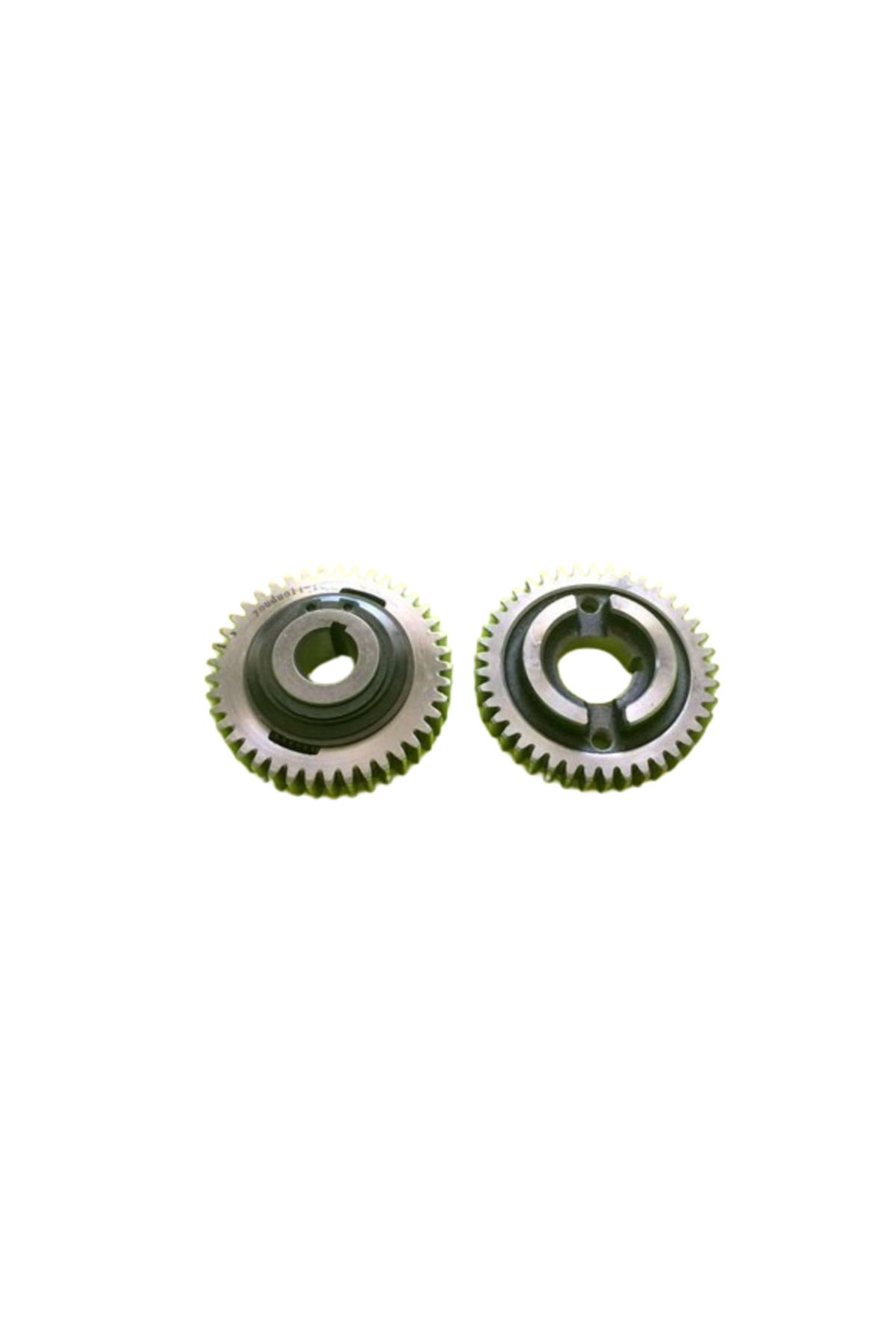 تیم CBF 150 BALANASOR GEAR 2 Honda