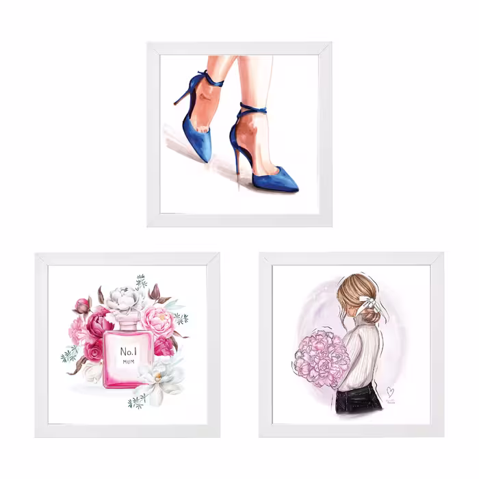 تابلو کد S-0102w مجموعه سه عددی