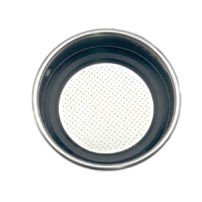 بسکت پرتافیلتر سینگل اورجینال مباشی