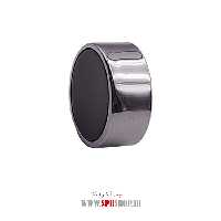 سر ولوم پخش پایونیر ایندش مدل AVH 5250-4250