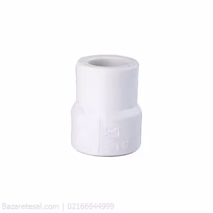آذین بوشن تبدیل 25*50