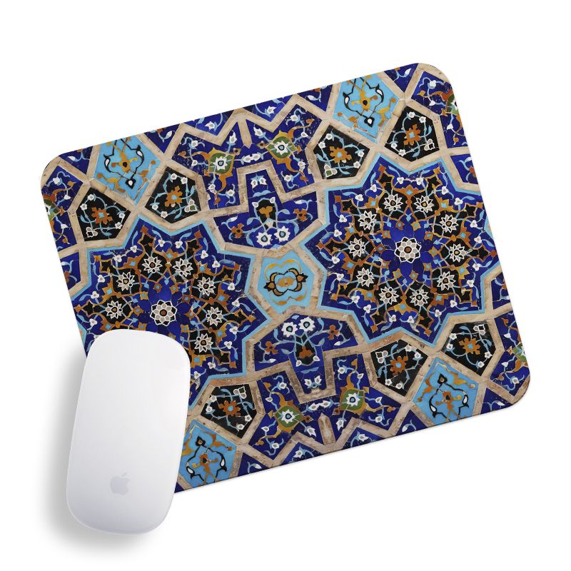 پد موس راویتا طرح 2889