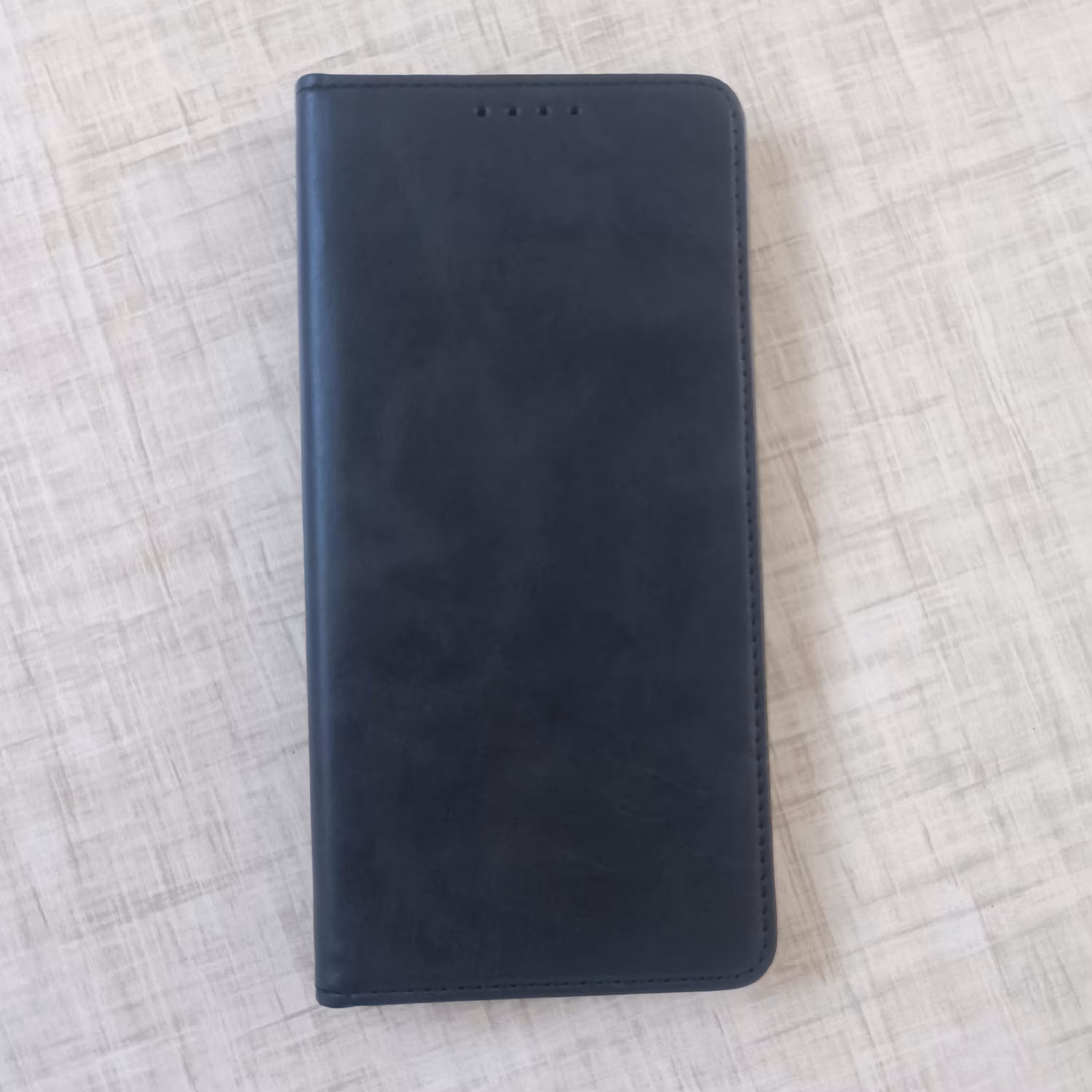 کیف کلاسوری A22 4G