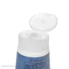 ماسک مو لافارر مدل Dry hair حجم 200 میلی لیتر