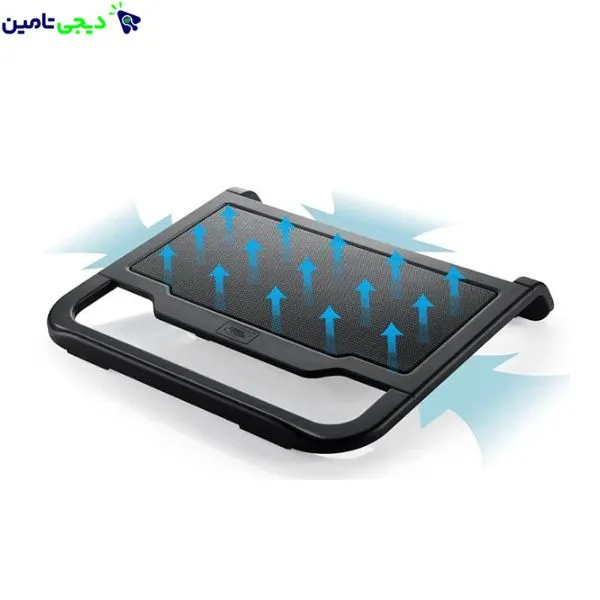 پایه خنک کننده دیپ کول N200