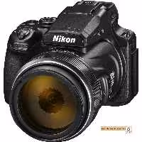 دوربین عکاسی نیکون مدل Nikon P1100