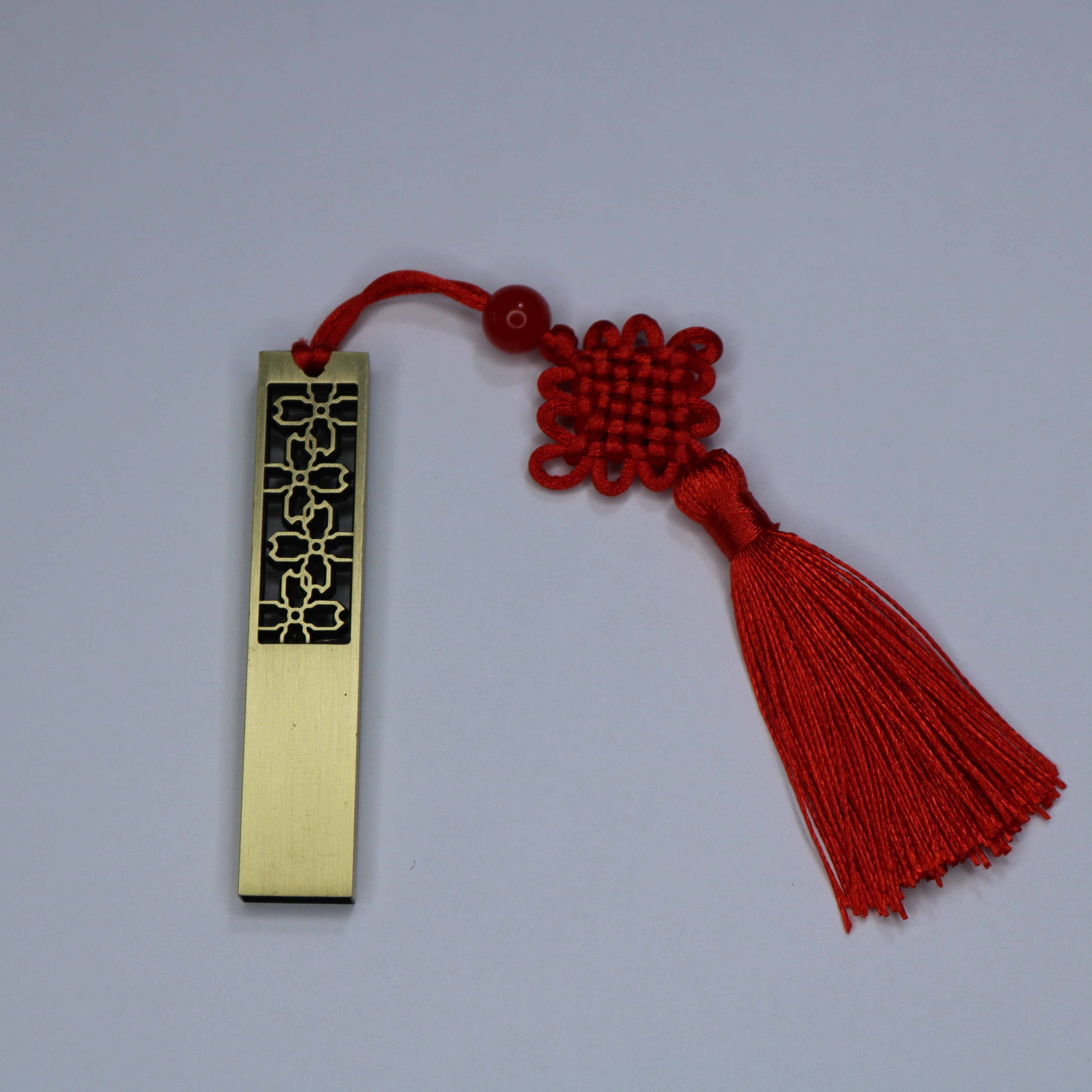 فلش کاروان فلاور 8 گیگ اولتیتا با گارانتی 