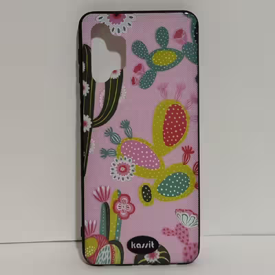 کاور کد 2632 مناسب برای گوشی موبایل سامسونگ Galaxy A32 5G