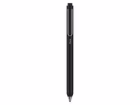 قلم لمسی Stylus iPens X1
