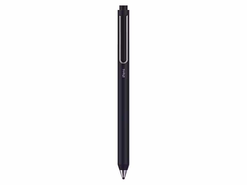 قلم لمسی Stylus iPens X1