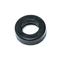 لاستیک فنر لوله cng
