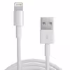 کابل تبدیل USB به لایتنینگ مدل JP-AB IP6 طول 1 متر