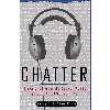 کتاب Chatter اثر Patrick Radden Keefe انتشارات Random House