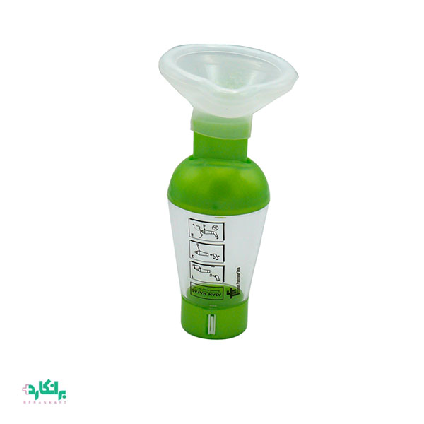 آسم یار اطفال