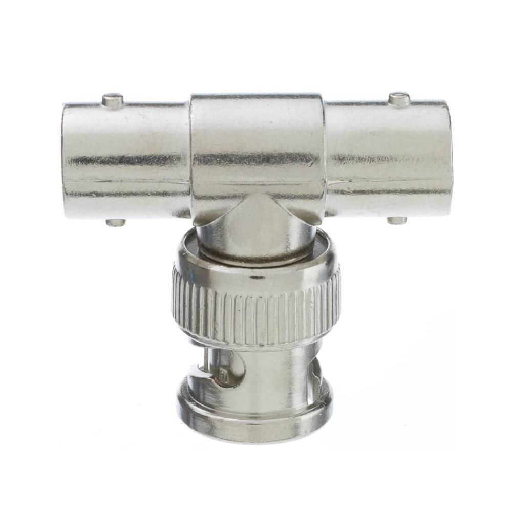 رابط BNC T مدل eshel