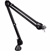 پایه میکروفون رُدRode PSA1 Professional Studio Boom Arm