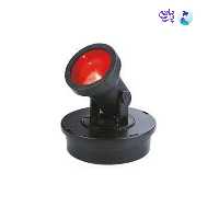 لامپ آتمن LUX-35W