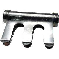  سوردین ویولن نصیریان مدل VN:130