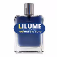 عطر ادکلن کارنلی مجستی 100 میل مردانه