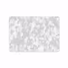 برچسب پوششی ماهوت مدل Army-Snow مناسب برای تبلت اپل iPad Pro 9.7 2016 A1675