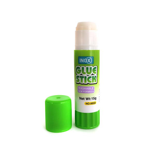 چسب ماتیکی اینوکس