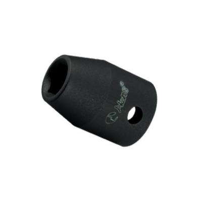 مجموعه 2 عددی بکس کوتاه سایز 20 درایو 1/2 فشارقوی هنس HANS مدل 4408M20