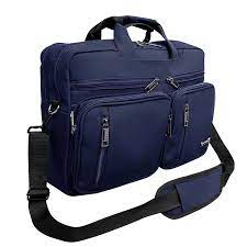 کیف دستی لپ‌تاپ فوروارد مدل FCLT1086