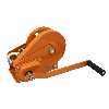 وینچ دستی سامکو  کد YP-2600LB