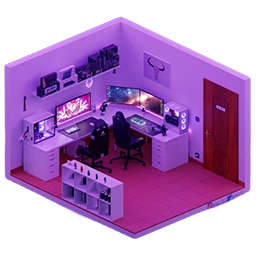 بایگانی‌های کالاهای دیجیتال