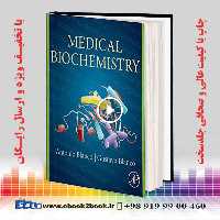 Medical Biochemistry