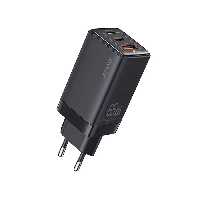 آداپتور یوسمز CC180 ACC