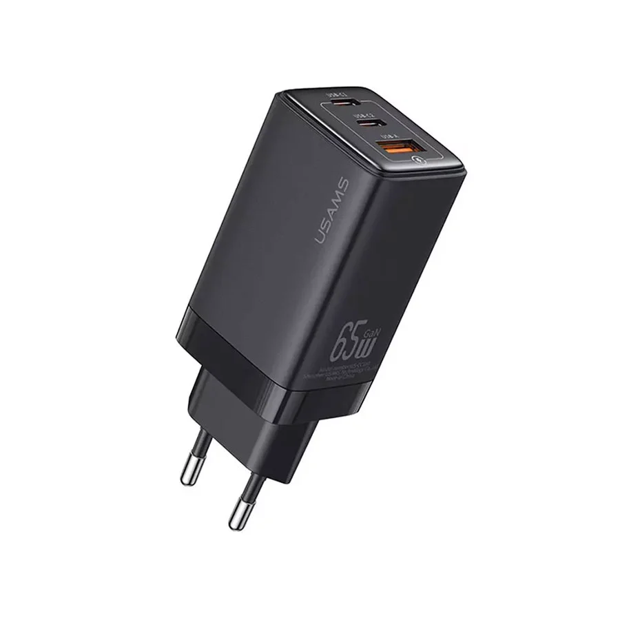 آداپتور یوسمز CC180 ACC