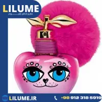 عطر ادکلن نینا ریچی لس مانسترس د نینا ریچی نینا لونا بلوسوم 50 میل زنانه