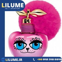 عطر ادکلن نینا ریچی لس مانسترس د نینا ریچی نینا لونا بلوسوم 50 میل زنانه