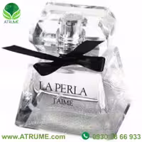 عطر ادکلن لاپرلا جایم پرشس ادیشن 100 میل زنانه