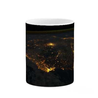 ماگ مدل mgp00077