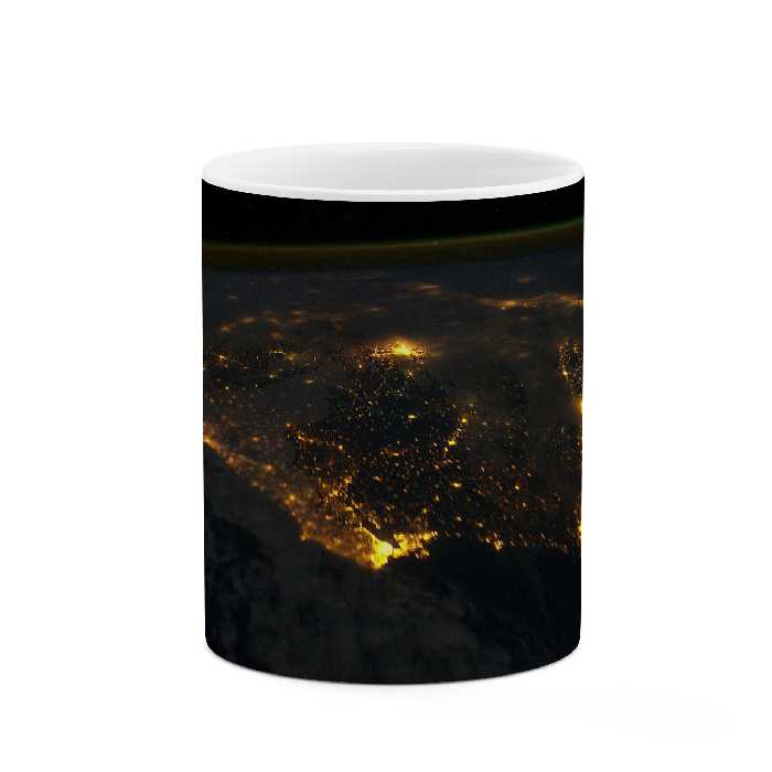 ماگ مدل mgp00077