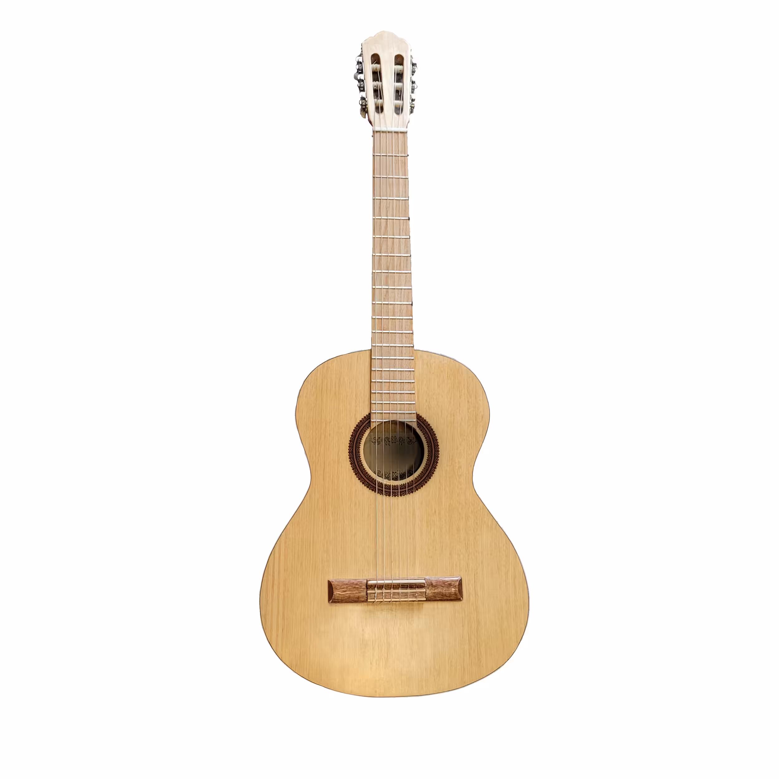 گیتار ژوپیروس مدل CG-100