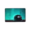 ماوس پد مخصوص بازی مدل مینیون‌ها Minions کد 014