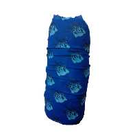  دستمال سر و گردن مدل SK-109