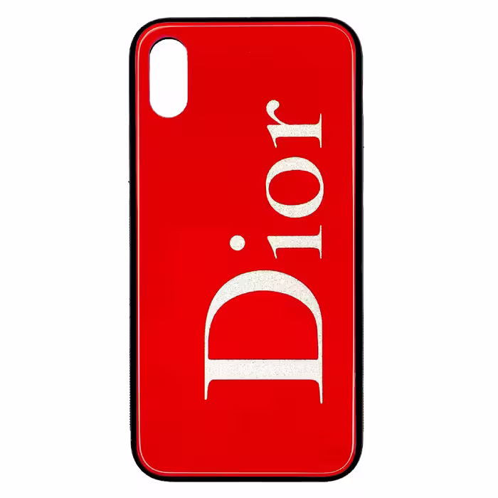 کاور مدل b003 مناسب برای گوشی موبایل اپل iphone x/xs