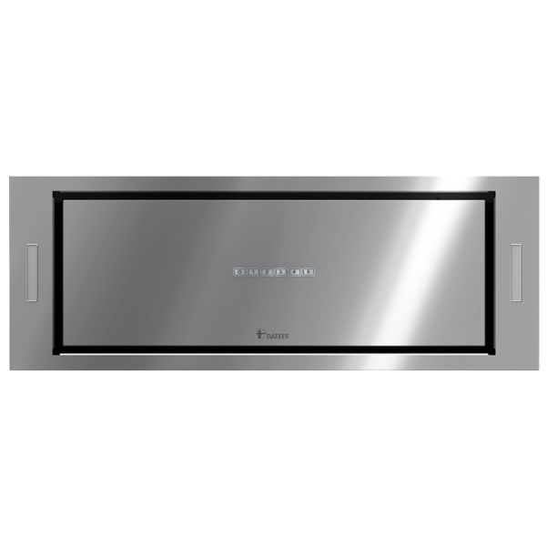 هود مخفی ریوان داتیس